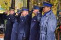 Obchody Narodowego Dnia Niepodległości w Jaśle 2019