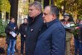 Obchody Narodowego Dnia Niepodległości w Jaśle 2019