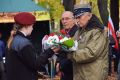Obchody Narodowego Dnia Niepodległości w Jaśle 2019