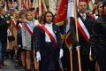 Obchody Narodowego Dnia Niepodległości w Jaśle 2019