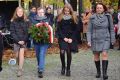 Obchody Narodowego Dnia Niepodległości w Jaśle 2019