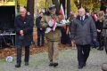 Obchody Narodowego Dnia Niepodległości w Jaśle 2019