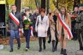 Obchody Narodowego Dnia Niepodległości w Jaśle 2019
