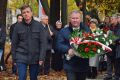 Obchody Narodowego Dnia Niepodległości w Jaśle 2019