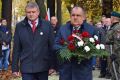 Obchody Narodowego Dnia Niepodległości w Jaśle 2019