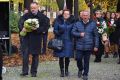 Obchody Narodowego Dnia Niepodległości w Jaśle 2019