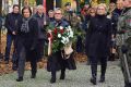 Obchody Narodowego Dnia Niepodległości w Jaśle 2019