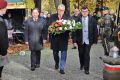 Obchody Narodowego Dnia Niepodległości w Jaśle 2019