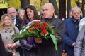 Obchody Narodowego Dnia Niepodległości w Jaśle 2019