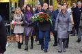 Obchody Narodowego Dnia Niepodległości w Jaśle 2019