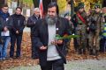 Obchody Narodowego Dnia Niepodległości w Jaśle 2019