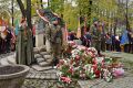 Obchody Narodowego Dnia Niepodległości w Jaśle 2019