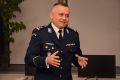 Otwarcie wystawy "Policja w służbie Niepodległej"