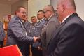Otwarcie wystawy "Policja w służbie Niepodległej"
