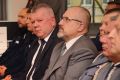 Otwarcie wystawy "Policja w służbie Niepodległej"
