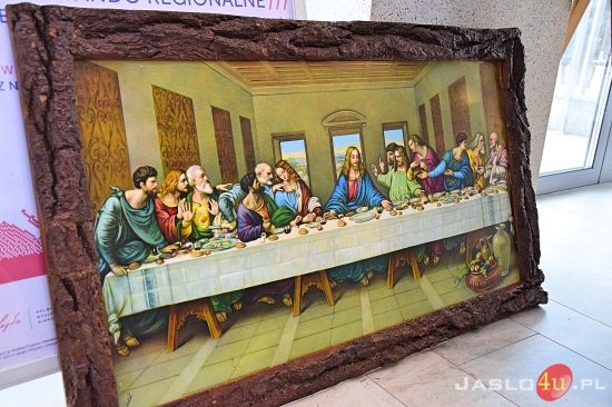 Kiermasz Bożonarodzeniowy w JDK