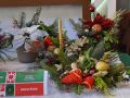Kiermasz Bożonarodzeniowy w JDK