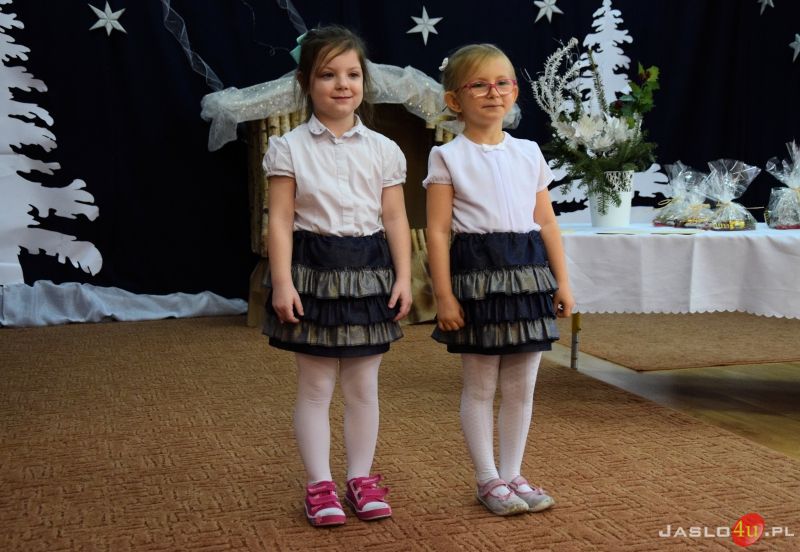 Konkurs na "Rodzinny stroik świąteczny"