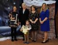 Konkurs na "Rodzinny stroik świąteczny"