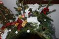 Konkurs na "Rodzinny stroik świąteczny"