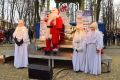 Motomikołajki 2019 w Jaśle