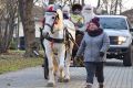 Motomikołajki 2019 w Jaśle