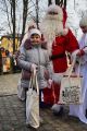 Motomikołajki 2019 w Jaśle