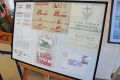 Powiatowe obchody 38. rocznicy wprowadzenia stanu wojennego w Zespole Szkół Budowlanych w Jaśle