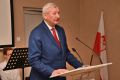 Powiatowe obchody 38. rocznicy wprowadzenia stanu wojennego w Zespole Szkół Budowlanych w Jaśle