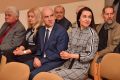 Powiatowe obchody 38. rocznicy wprowadzenia stanu wojennego w Zespole Szkół Budowlanych w Jaśle