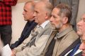 Powiatowe obchody 38. rocznicy wprowadzenia stanu wojennego w Zespole Szkół Budowlanych w Jaśle