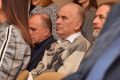Powiatowe obchody 38. rocznicy wprowadzenia stanu wojennego w Zespole Szkół Budowlanych w Jaśle