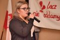 Powiatowe obchody 38. rocznicy wprowadzenia stanu wojennego w Zespole Szkół Budowlanych w Jaśle