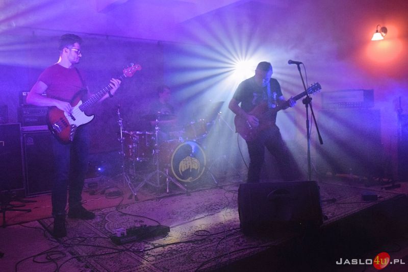 Koncert charytatywny "For di Stefano IV"
