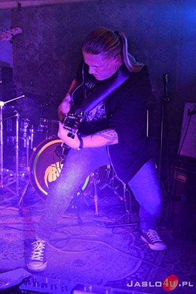 Koncert charytatywny "For di Stefano IV"