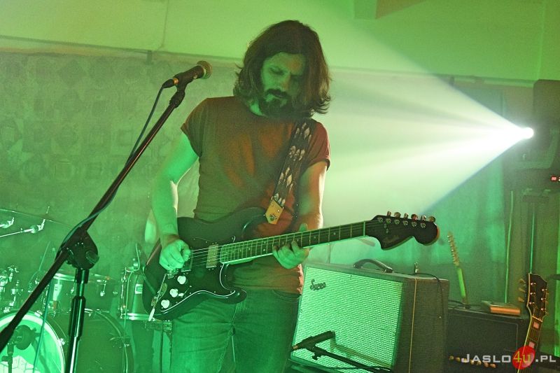 Koncert charytatywny "For di Stefano IV"
