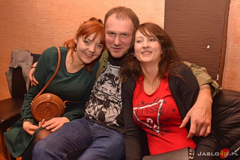 Koncert charytatywny "For di Stefano IV"