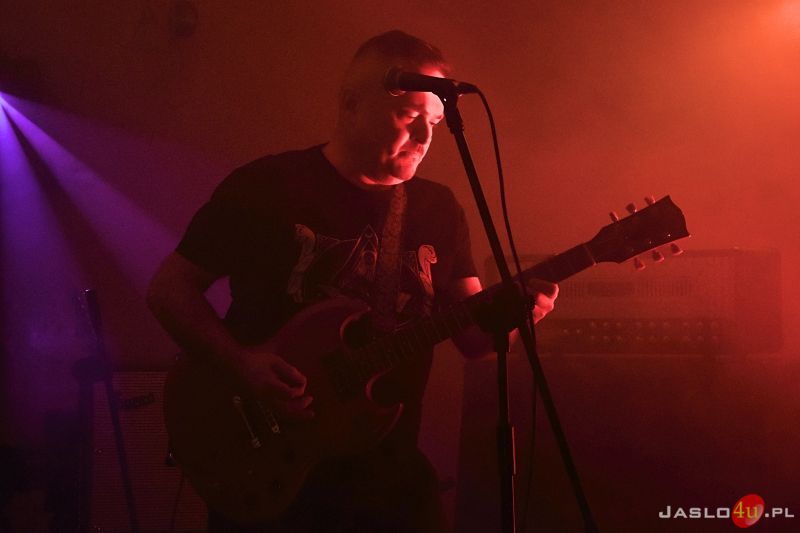 Koncert charytatywny "For di Stefano IV"