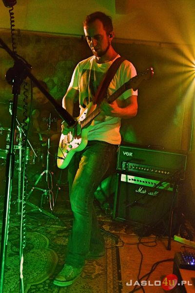 Koncert charytatywny "For di Stefano IV"