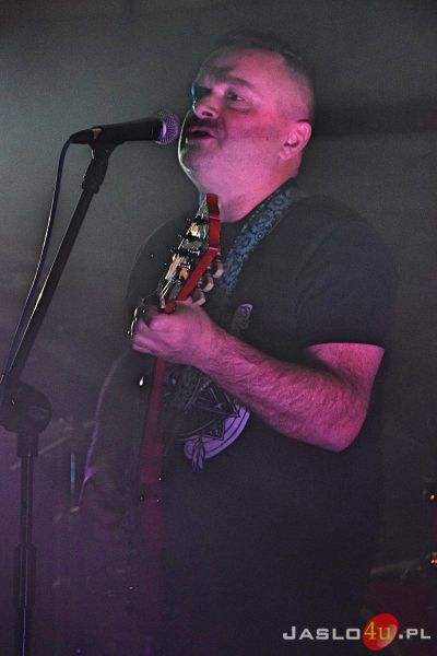 Koncert charytatywny "For di Stefano IV"