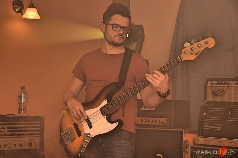 Koncert charytatywny "For di Stefano IV"