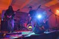 Koncert charytatywny "For di Stefano IV"