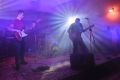 Koncert charytatywny "For di Stefano IV"