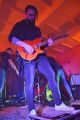 Koncert charytatywny "For di Stefano IV"