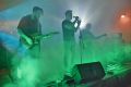 Koncert charytatywny "For di Stefano IV"
