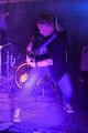 Koncert charytatywny "For di Stefano IV"