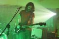 Koncert charytatywny "For di Stefano IV"