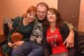 Koncert charytatywny "For di Stefano IV"