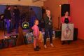 Koncert charytatywny "For di Stefano IV"