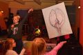 Koncert charytatywny "For di Stefano IV"
